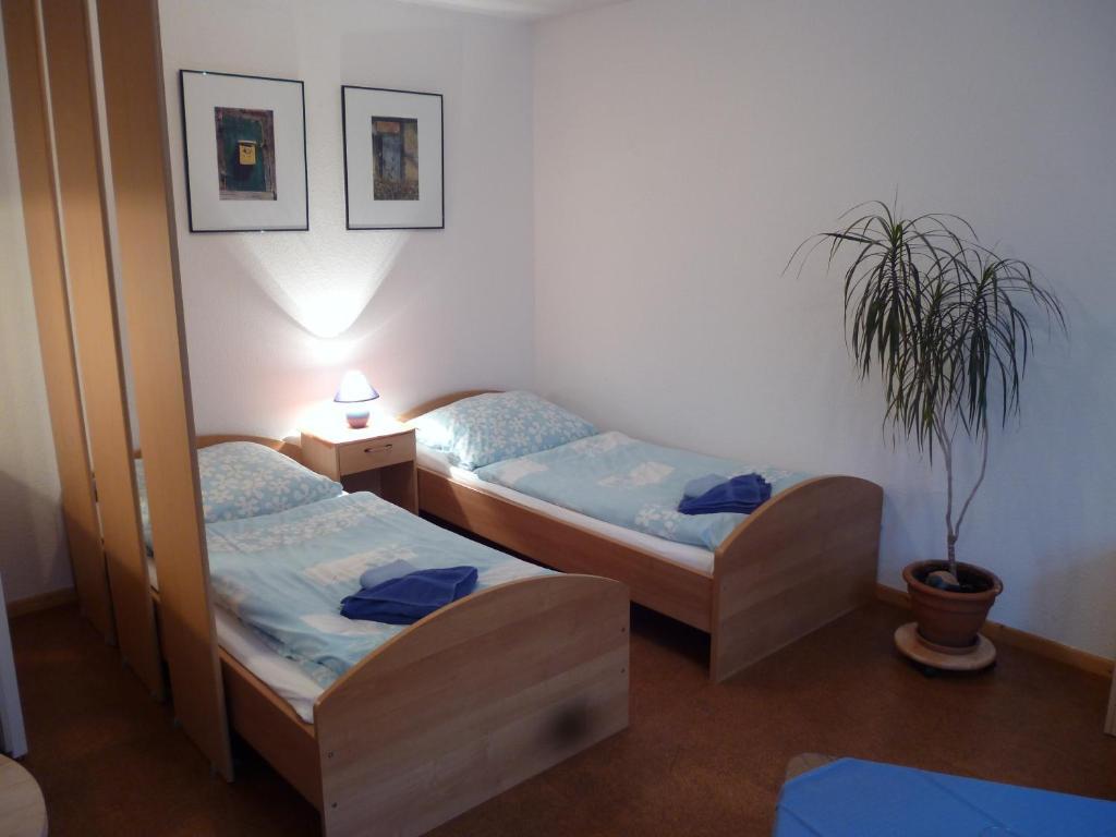 Landhotel Markthof Satemin Wustrow  Bagian luar foto