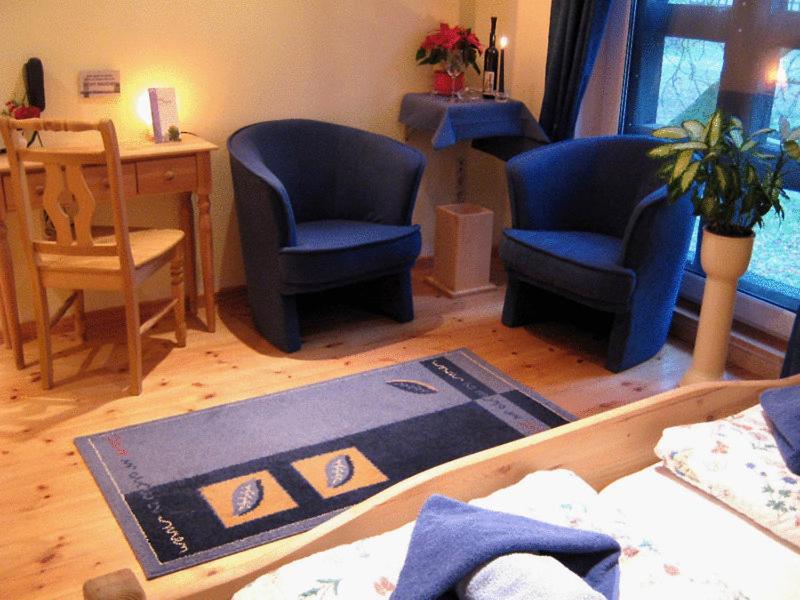 Landhotel Markthof Satemin Wustrow  Bagian luar foto